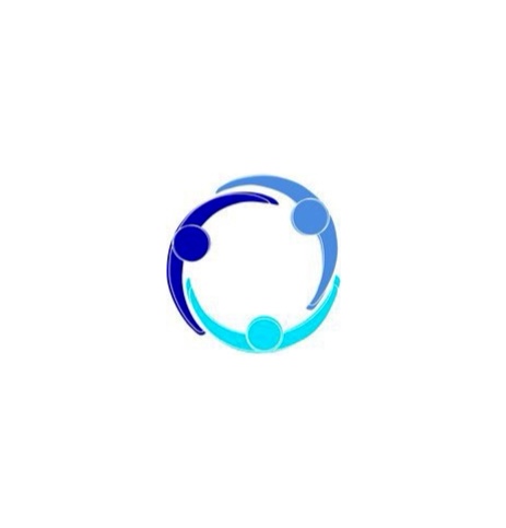 Logo associazione Associazione Braccia Aperte