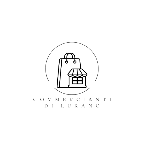 Logo associazione Associazione Commercianti di Lurano