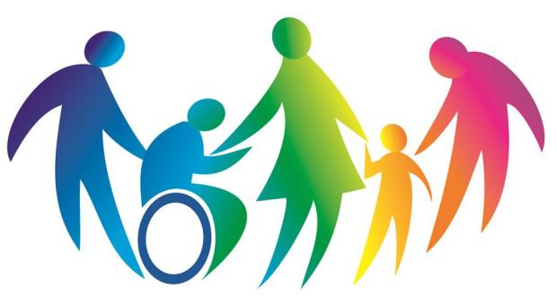 Bando per l’erogazione di buoni e prestazioni sociali in favore di persone con disabilità grave in condizione di non autosufficienza.