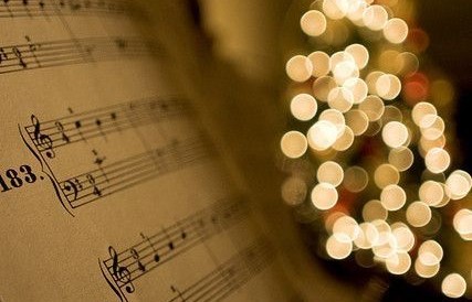 Sabato 7 Dicembre, alle ore 21.00, in Auditorium San Lino.