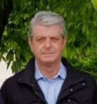 Immagine Duilio FrancescoBaccalà