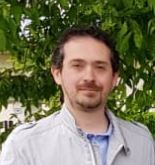 Immagine PierangeloBresciani 