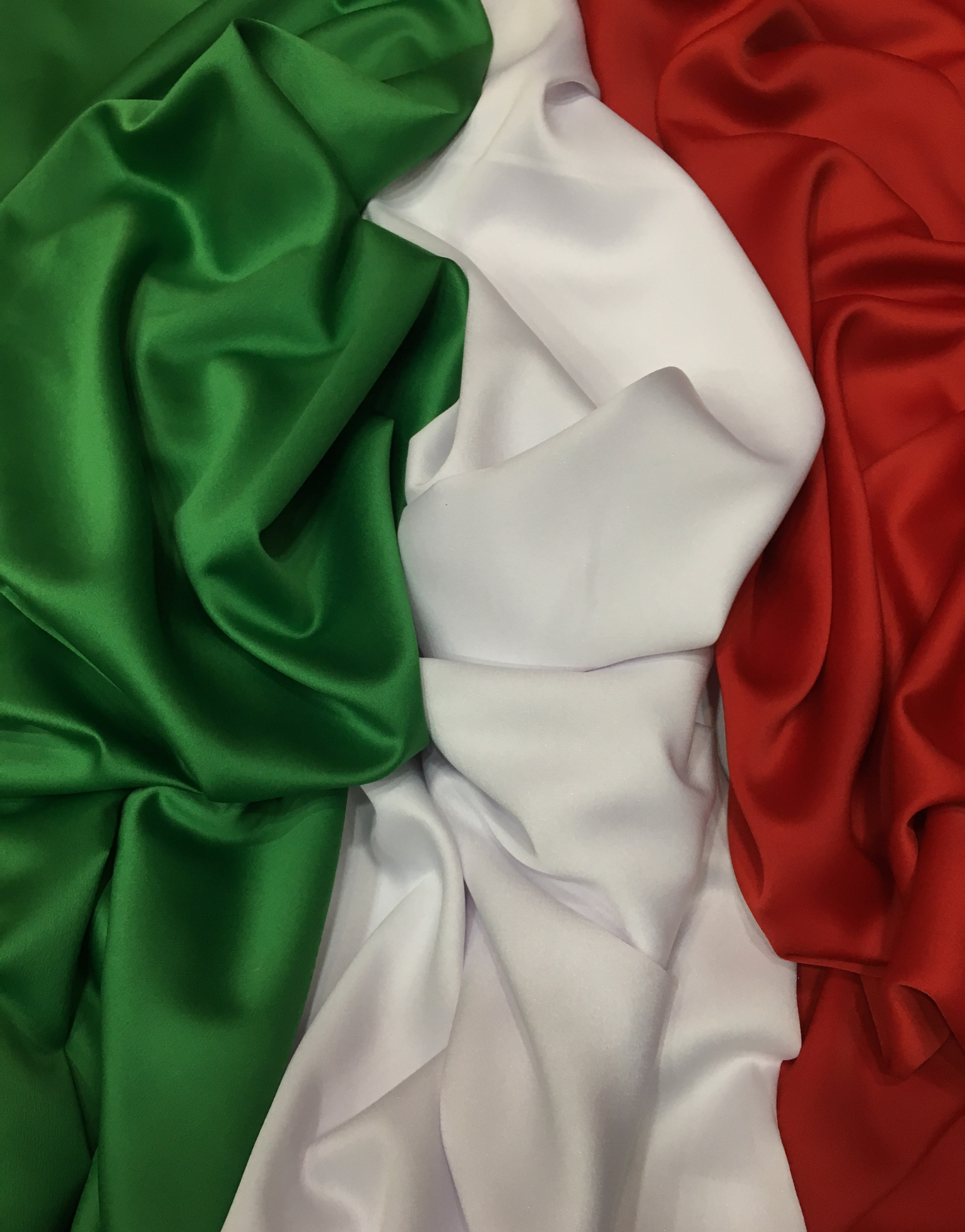 Immagine che raffigura FESTA DELL'UNITA' NAZIONALE E GIORNATA DELLE FORZE ARMATE