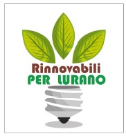 immagine COMUNITA' ENERGETICHE RINNOVABILI