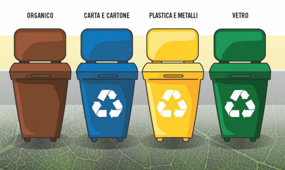 Immagine che raffigura Calendario Raccolta Rifiuti 2020 MODIFICATO