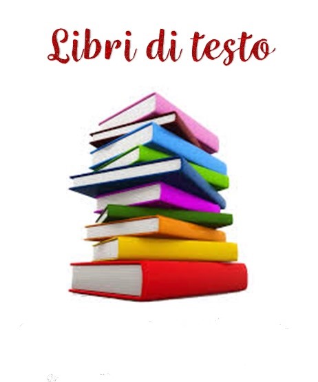 Immagine che raffigura Distribuzione Libro di Testo Unico