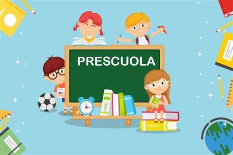 Per accedere al servizio si prega di leggere attentamente la lettera in allegato e di compilare il relativo modulo