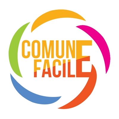 Comune facile