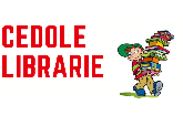 Immagine che raffigura SONO IN ARRIVO LE CEDOLE LIBRARIE DIGITALI PER GLI ALUNNI DELLA PRIMARIA!!