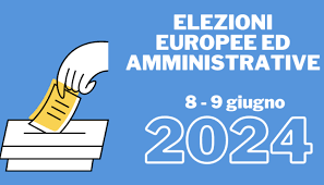 immagine SONO APERTE LE ISCRIZIONI AL PRE-SCUOLA PER L'A.S. 2023/2024