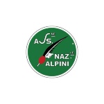 logo associazione : Gruppo Alpini