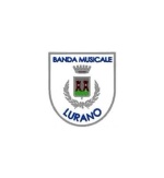 logo associazione : Banda Musicale