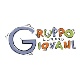 Logo associazione Gruppo Giovani Lurano