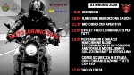 Moto Lurano 2026