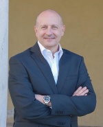 Foto di Ivan Riva