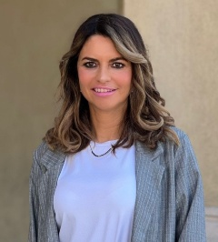 Foto di Rossana Rota