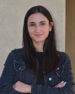 Foto di Claudia Noris