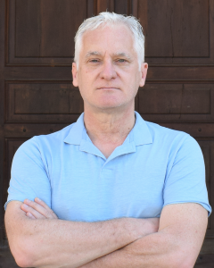 Foto di Fabio Bresciani