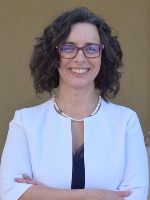 Foto di Federica Carminati