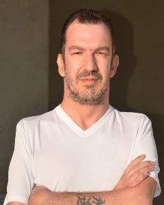 Foto di Ivan Bonassoli