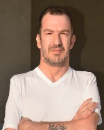 Foto di Ivan Bonassoli