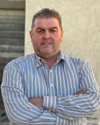 Foto di Paolo&nbsp;Carminati