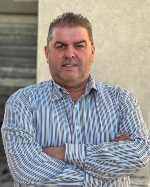 Foto di Paolo Carminati