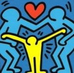 logo associazione : Comitato Genitori Scuole Lurano