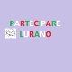 Logo associazione Partecipare Lurano