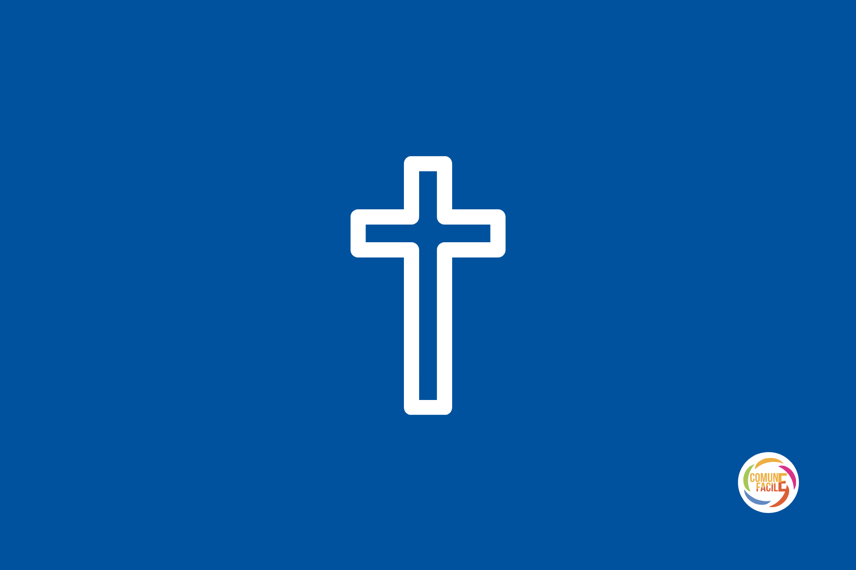 Immagine che raffigura Cimitero Comunale