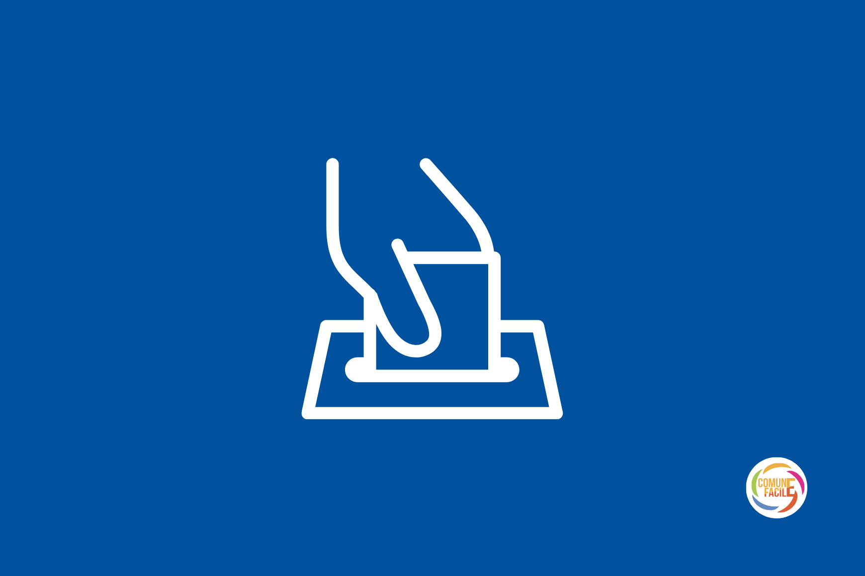 È stato indetto, per i giorni di domenica 22 e lunedì 23 marzo 2026, il referendum popolare confermativo della legge costituzionale recante: «Norme in materia di ordinamento giurisdizionale e di istituzione della Corte disciplinare»