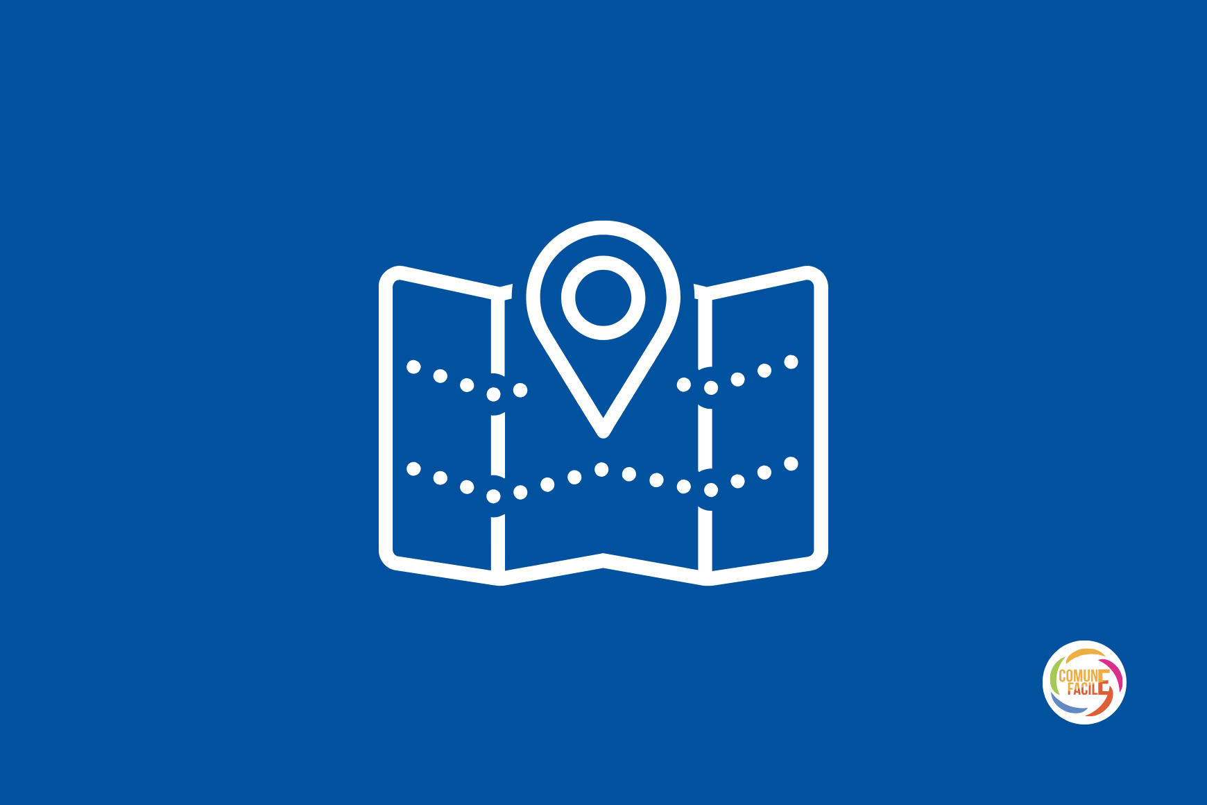 Immagine che raffigura Ufficio Polizia Locale e Commercio