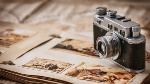 L'Amministrazione Comunale propone un Concorso Fotografico dal titolo: "Oltre lo sguardo: concorso di fotografia per sguardi che sanno andare oltre"